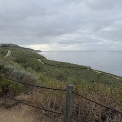 Vons - This store is near some beautiful hiking trails