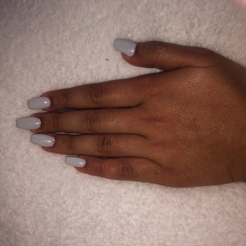 Aniston's Nails Spa - Nail Salons Near Me - Sterling, Virginia Aniston's Nails Spa - Nail Salons Near Me - Sterling, Virginia