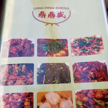 Ding Ding Sheng - Restaurants Near Me - Frankfurt, HE Ding Ding Sheng - Restaurants Near Me - Frankfurt, HE