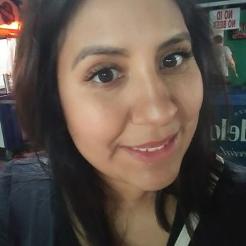 Revive By Lis - Eyelash Service Near Me - Van Nuys, California Revive By Lis - Eyelash Service Near Me - Van Nuys, California