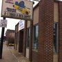 Photo of A-1 Truck & Auto Supply Company