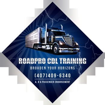 RoadPro CDL Training - Driving Schools Near Me - Haines City, Florida RoadPro CDL Training - Driving Schools Near Me - Haines City, Florida