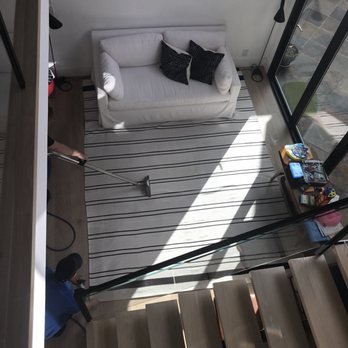 OC Carpet Cleaning Pro - Carpet Cleaning Near Me