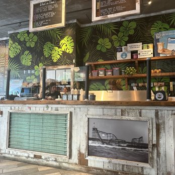 Playa Bowls - Acai Bowls Near Me - Princeton, New Jersey Playa Bowls - Acai Bowls Near Me - Princeton, New Jersey