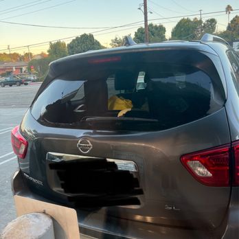 A's auto glass tech - Auto Glass Services Near Me A's auto glass tech - Auto Glass Services Near Me