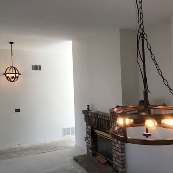 Antioch Haro Paint - Painters Near Me - Stockton, California