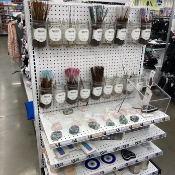 Five Below - Discount Store Near Me - Birmingham, Alabama