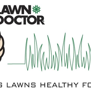 Lawn Doctor - a hand holding a green thumb - Landscaping Near Me - Lakeside Marblehead, Ohio Lawn Doctor - a hand holding a green thumb - Landscaping Near Me - Lakeside Marblehead, Ohio
