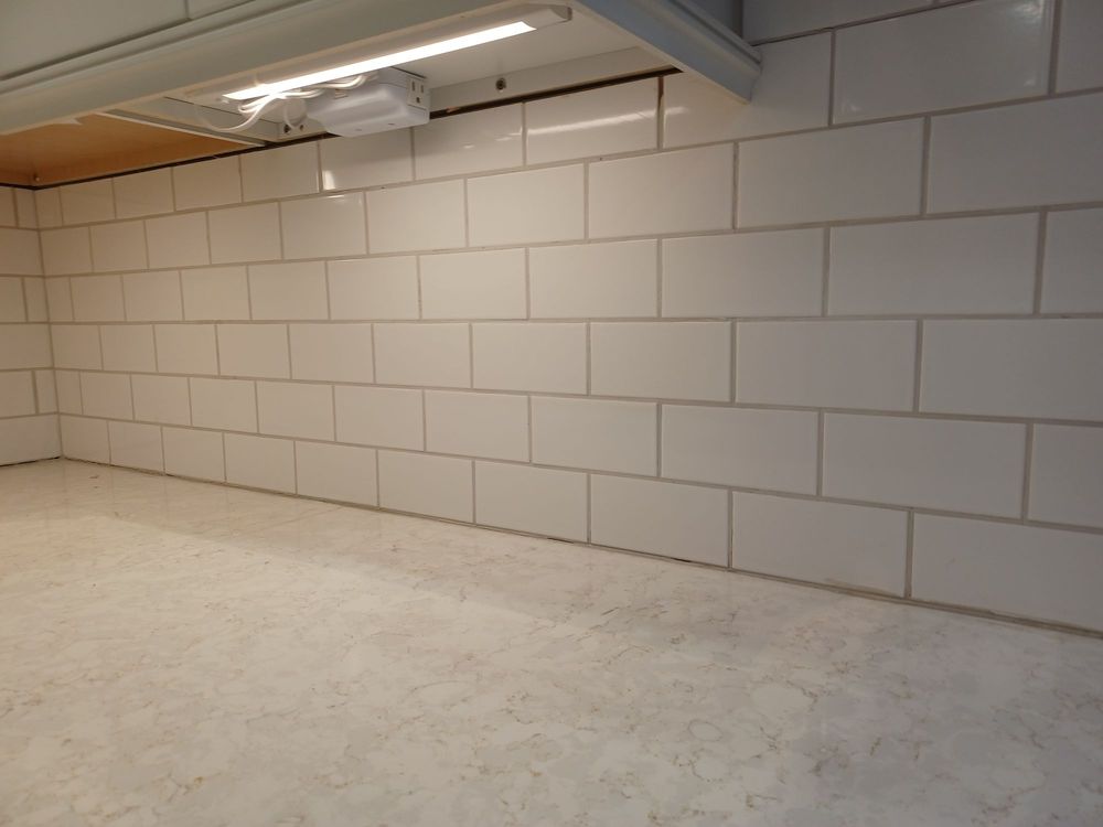 Slide of SawHorse Builders: General Contracting Service