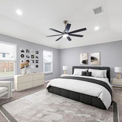Goodkarrot - Virtual Staging