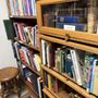 Odd Fellows Antique Emporium
