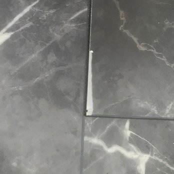 50Floor - Dining room,foyer, laundry room and kitchen. All vinyl plank 50 floors had installed 02/2020 - Flooring Near Me - Charlotte, North Carolina