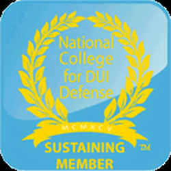 Tracey Wood & Associates - Tracey Wood is the first Wisconsin attorney to be appointed to the Board of Regents to the National College for DUI Defense.