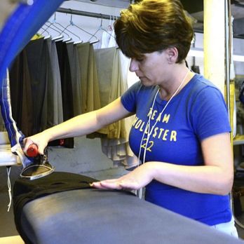 Service Cleaners - Dry Cleaning Near Me - Princeton, West Virginia Service Cleaners - Dry Cleaning Near Me - Princeton, West Virginia