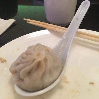 The Bund - A soup dumpling - Shanghainese Near Me - Forest Hills, New York The Bund - A soup dumpling - Shanghainese Near Me - Forest Hills, New York