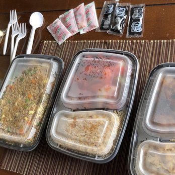 Mandarin Kitchen - Quick delivery & Tasty! - Chinese Near Me - Torrance, California Mandarin Kitchen - Quick delivery & Tasty! - Chinese Near Me - Torrance, California
