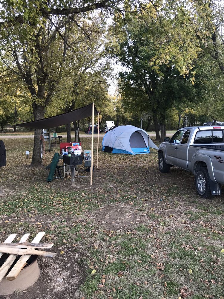RIVERSIDE RESORT CAMPGROUND & CANOE RENTAL Updated October 2024