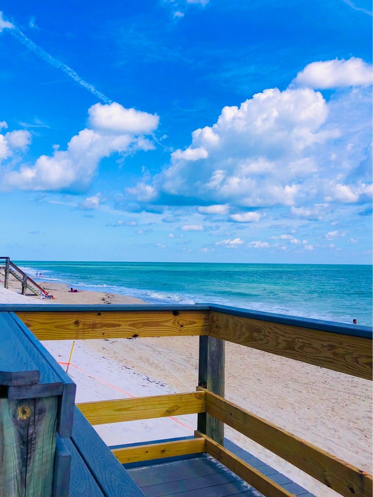 Vero Beach Image