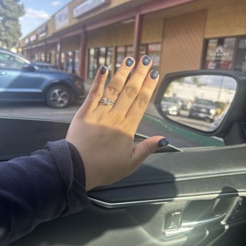 Y2 Nail Salon - Nail Salons Near Me - Ontario, California Y2 Nail Salon - Nail Salons Near Me - Ontario, California