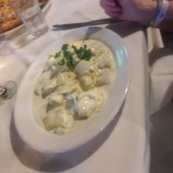 La Dolce - Pasta - Italian Near Me - Cabo San Lucas, BCS La Dolce - Pasta - Italian Near Me - Cabo San Lucas, BCS