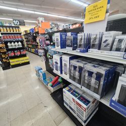 Saratoga Quality Hardware