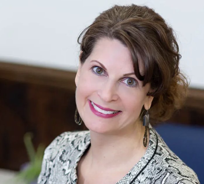 First Look Family Law - divorce attorney in Brookfield, WI