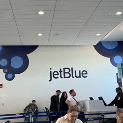 Jetblue
