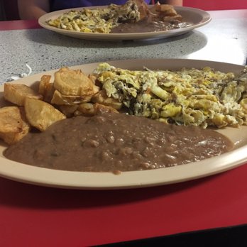 Wow-Wees Cafe - Breakfast & Brunch Near Me - San Marcos, Texas Wow-Wees Cafe - Breakfast & Brunch Near Me - San Marcos, Texas