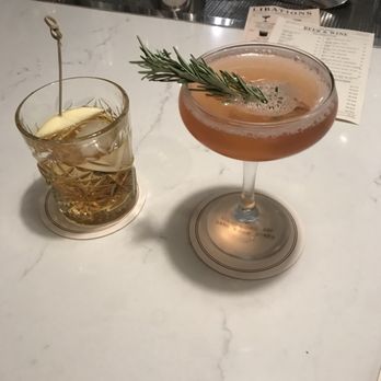 Hello, Marjorie - Bars Near Me - Des Moines, Iowa Hello, Marjorie - Bars Near Me - Des Moines, Iowa