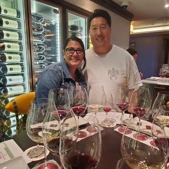 Let's Trip Travel Consultants - Wine and chocolate tasting. - Travel Agents Near Me Let's Trip Travel Consultants - Wine and chocolate tasting. - Travel Agents Near Me