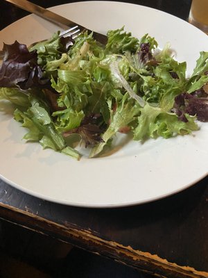 Crossroads Bar & Grill by null