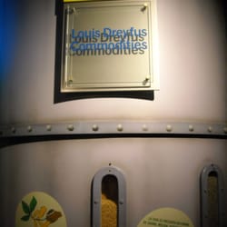 Museo de los Niños - El Museo de los Niños es gentileza de....