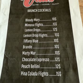 Vail's Brothers Chicken & Fish - Menu - Chicken Wings Near Me - St. Louis, Missouri Vail's Brothers Chicken & Fish - Menu - Chicken Wings Near Me - St. Louis, Missouri
