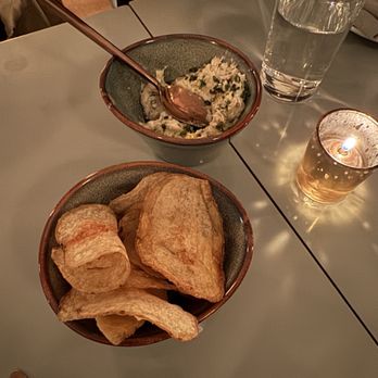 Rose Mary - Italian Near Me - Chicago, Illinois