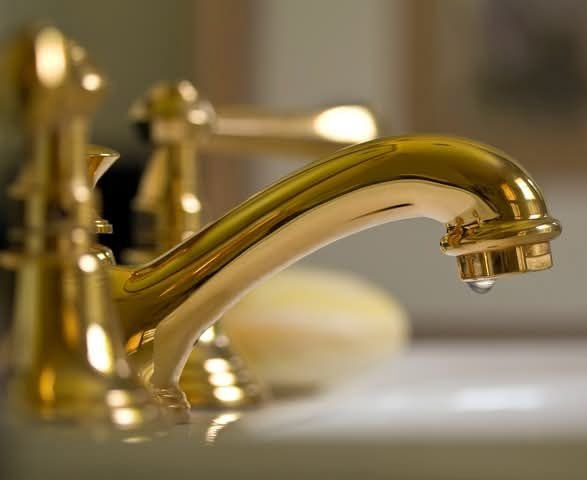 Slide of Bettger Plumbing & Heating