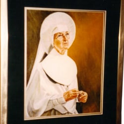Saint Alphonsus Regional Medical Center - Boise - The Sisters are still active at St. Al's only they no longer wear the old robes