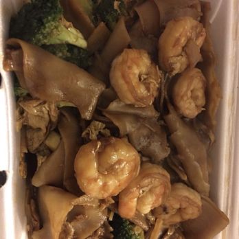 Sunrise Thai - Thai Near Me - Madison Heights, Michigan Sunrise Thai - Thai Near Me - Madison Heights, Michigan