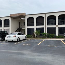 Boulevard Association - Condominiums