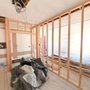 Gloss Home Construction