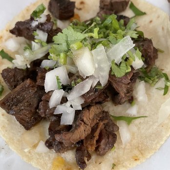 Casa Oaxaca - Grilled steak taco - Mexican Near Me - Bethesda, Maryland Casa Oaxaca - Grilled steak taco - Mexican Near Me - Bethesda, Maryland