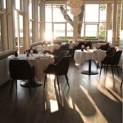Restaurant Vigen