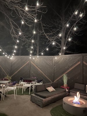 Bavarian Inn, Black Hills by null