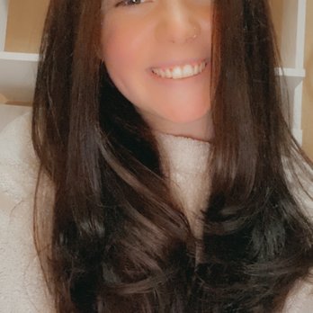 Styled By Victoria - Before - Hair Stylists Near Me - East Meadow, New York Styled By Victoria - Before - Hair Stylists Near Me - East Meadow, New York