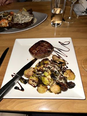 PLate by null