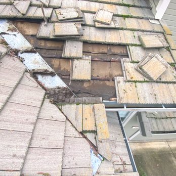 Galaxy Roofing - Roofing Near Me - Folsom, California Galaxy Roofing - Roofing Near Me - Folsom, California