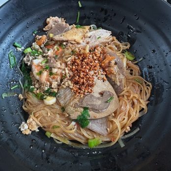 Nam Vang Restaurant - Chinese Near Me - San Jose, California