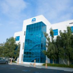 PIH Health Cardiology Downey Medical Office Building