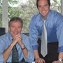 David Mann - Coldwell Banker Residential Brokerage