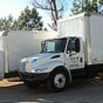 Miscellaneous Plus - Movers Near Me - Raleigh, North Carolina Miscellaneous Plus - Movers Near Me - Raleigh, North Carolina