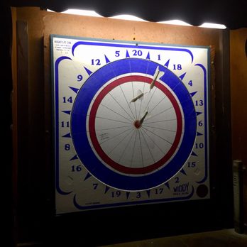 Julie's Corner Bar - a clock on the wall - Dive Bars Near Me - Philadelphia, Pennsylvania Julie's Corner Bar - a clock on the wall - Dive Bars Near Me - Philadelphia, Pennsylvania